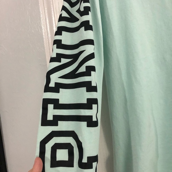 Shirt - Picture 3 of 4